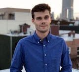 Connor Callahan