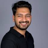 Div Lohia