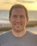 Eyal Engel