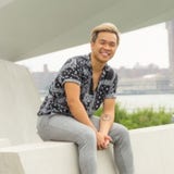 Geoffrey Kwan