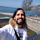 Ivo Anjo