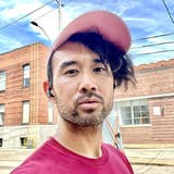 Jaime Woo