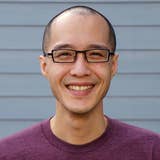 Jason Yee