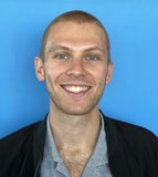 Jeremie Ponak