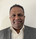 Kasi Viswanathan
