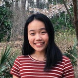 Kassen Qian