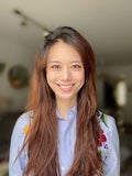 Lutao Xie