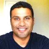 Manish Maheshwari