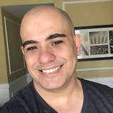 Marcelo Quadros