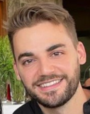 Max Gebhardt