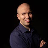 Mikael Nilsson