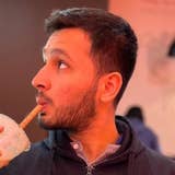 Parth Shukla