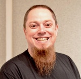 Rick Sherman