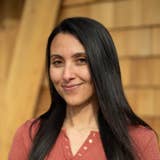 Saba El-Hilo