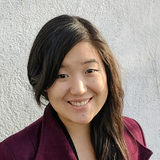 Tay Nishimura