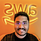 Vamsi Vikash  Ankam