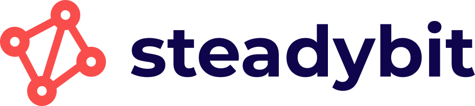 Steadybit