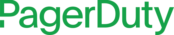 Pagerduty
