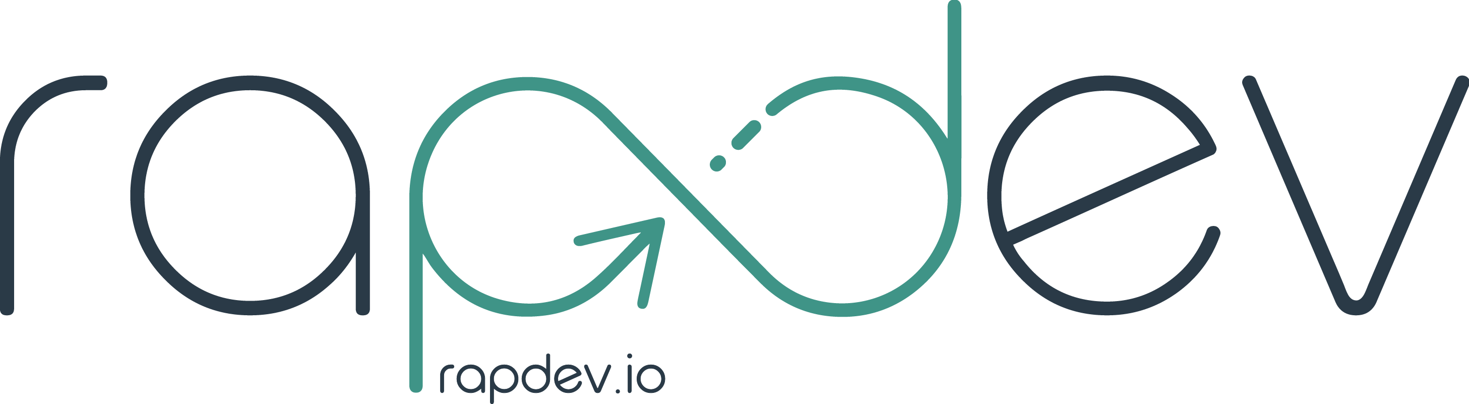 RapDev