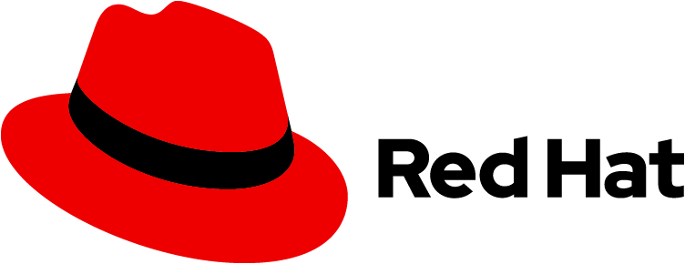 RedHat