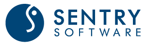 Sentry Software