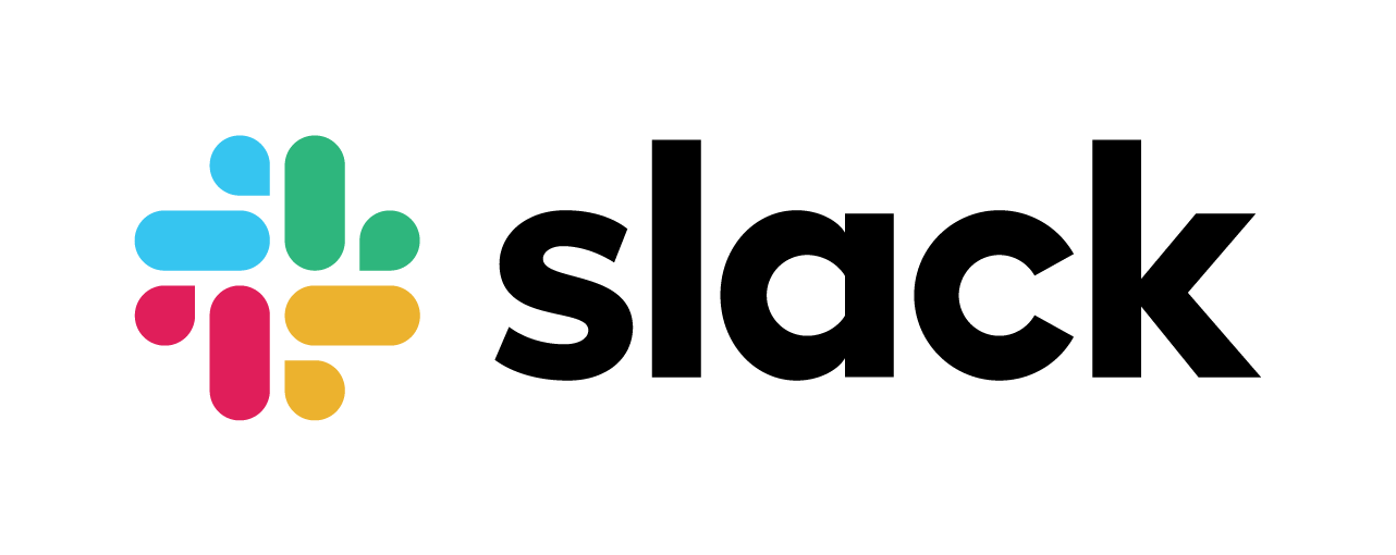slack