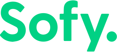 Sofy