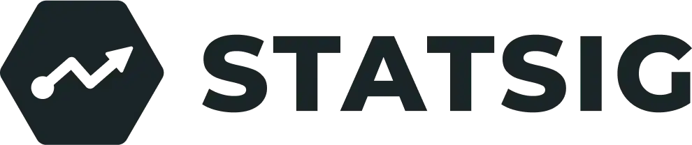 Statsig