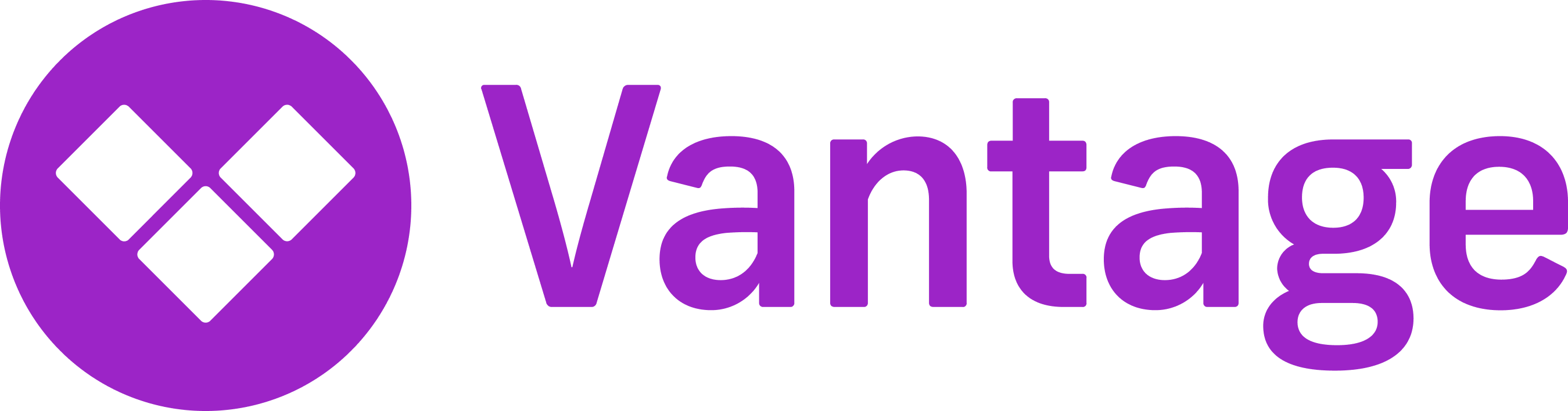 Vantage