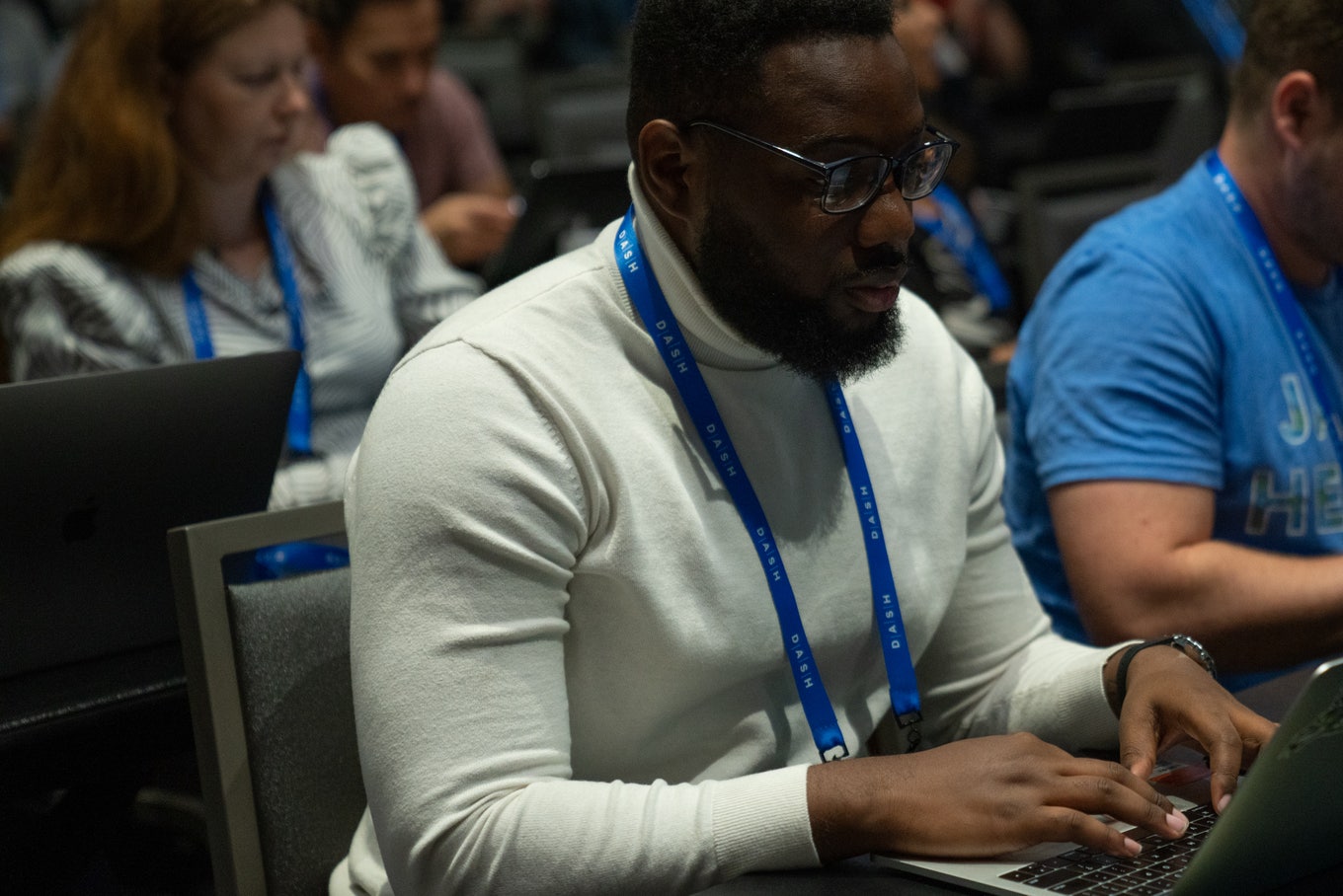 Get Datadog certified