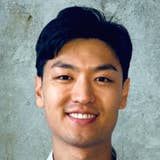 Brian Lee