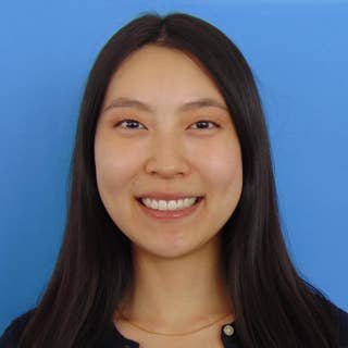 Jane Wang
