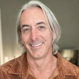 Jason Hand