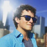 Joe Pisciotta