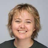 Julie Agnes Sparks