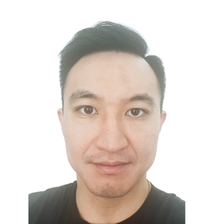 Michael Li