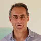 Pejman Tabassomi