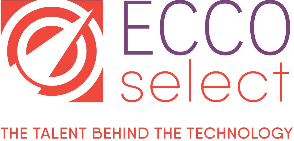 Ecco Select