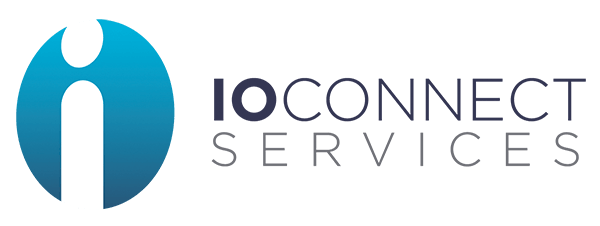 IOConnect