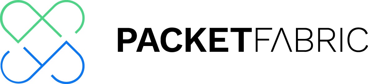 PacketFabric